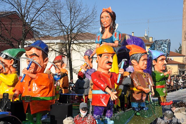 Carnevale 2010 FP (22).JPG